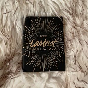 Tarte Tarteist Pro Glow To Go